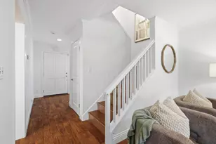 104 Cherry Hill Ct, Los Gatos, CA 95032 - Photo 19