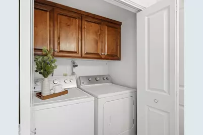 104 Cherry Hill Ct, Los Gatos, CA 95032 - Photo 19