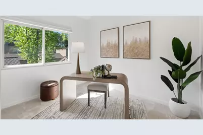 104 Cherry Hill Ct, Los Gatos, CA 95032 - Photo 27