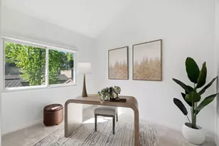 104 Cherry Hill Ct, Los Gatos, CA 95032 - Photo 27