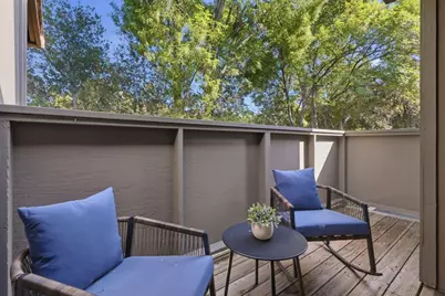 104 Cherry Hill Ct, Los Gatos, CA 95032 - Photo 25