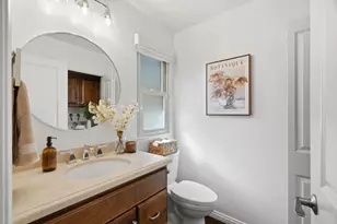 104 Cherry Hill Ct, Los Gatos, CA 95032 - Photo 17
