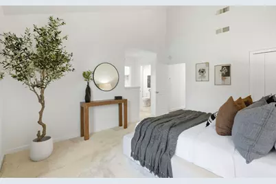 104 Cherry Hill Ct, Los Gatos, CA 95032 - Photo 21