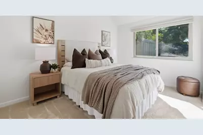 104 Cherry Hill Ct, Los Gatos, CA 95032 - Photo 29