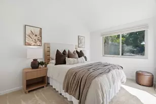 104 Cherry Hill Ct, Los Gatos, CA 95032 - Photo 29