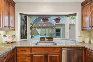 104 Cherry Hill Ct, Los Gatos, CA 95032 - Photo 13