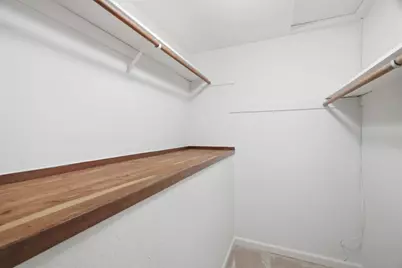 104 Cherry Hill Ct, Los Gatos, CA 95032 - Photo 23