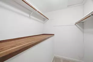 104 Cherry Hill Ct, Los Gatos, CA 95032 - Photo 23