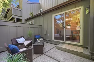 104 Cherry Hill Ct, Los Gatos, CA 95032 - Photo 31
