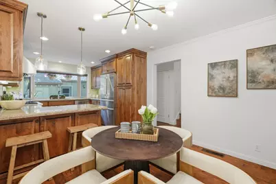 104 Cherry Hill Ct, Los Gatos, CA 95032 - Photo 13
