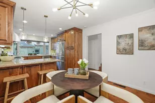 104 Cherry Hill Ct, Los Gatos, CA 95032 - Photo 13