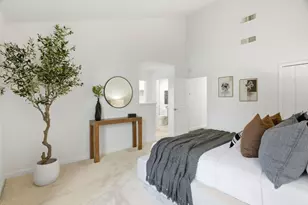 104 Cherry Hill Ct, Los Gatos, CA 95032 - Photo 19