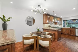 104 Cherry Hill Ct, Los Gatos, CA 95032 - Photo 11