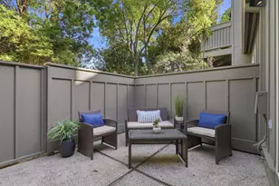 104 Cherry Hill Ct, Los Gatos, CA 95032 - Photo 31