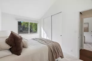 104 Cherry Hill Ct, Los Gatos, CA 95032 - Photo 27