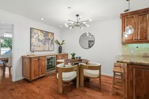 104 Cherry Hill Ct, Los Gatos, CA 95032 - Photo 11