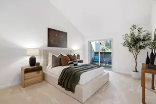 104 Cherry Hill Ct, Los Gatos, CA 95032 - Photo 23