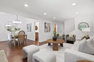 104 Cherry Hill Ct, Los Gatos, CA 95032 - Photo 7