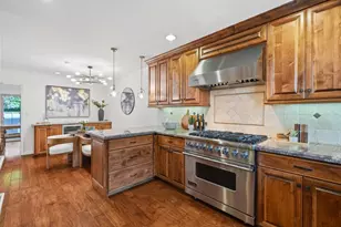 104 Cherry Hill Ct, Los Gatos, CA 95032 - Photo 13