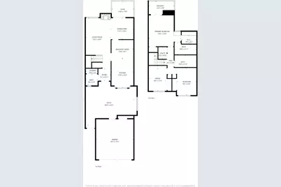 104 Cherry Hill Ct, Los Gatos, CA 95032 - Photo 35