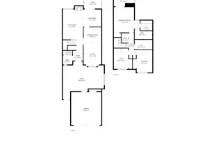 104 Cherry Hill Ct, Los Gatos, CA 95032 - Photo 35