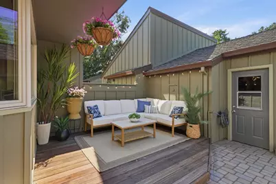 104 Cherry Hill Ct, Los Gatos, CA 95032 - Photo 7