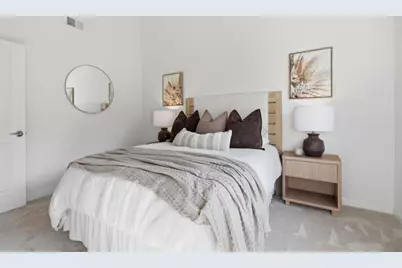 104 Cherry Hill Ct, Los Gatos, CA 95032 - Photo 29