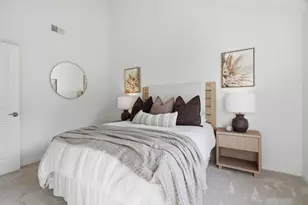 104 Cherry Hill Ct, Los Gatos, CA 95032 - Photo 29