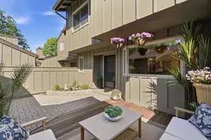 104 Cherry Hill Ct, Los Gatos, CA 95032 - Photo 7
