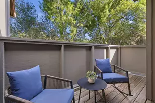 104 Cherry Hill Ct, Los Gatos, CA 95032 - Photo 23