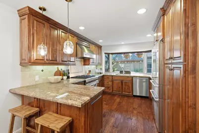 104 Cherry Hill Ct, Los Gatos, CA 95032 - Photo 17
