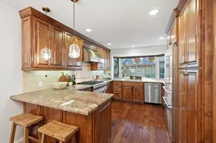 104 Cherry Hill Ct, Los Gatos, CA 95032 - Photo 17