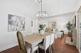 104 Cherry Hill Ct, Los Gatos, CA 95032 - Photo 9