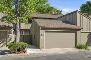 104 Cherry Hill Ct, Los Gatos, CA 95032 - Photo 3