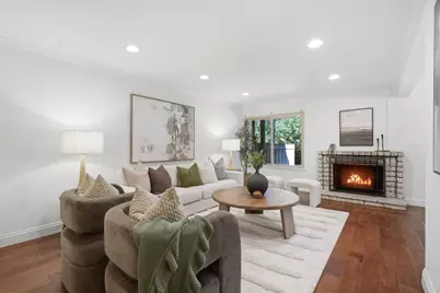 104 Cherry Hill Ct, Los Gatos, CA 95032 - Photo 7