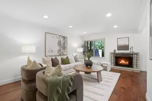 104 Cherry Hill Ct, Los Gatos, CA 95032 - Photo 7