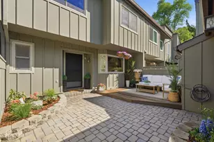104 Cherry Hill Ct, Los Gatos, CA 95032 - Photo 7