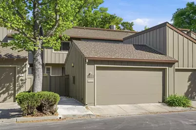 104 Cherry Hill Ct, Los Gatos, CA 95032 - Photo 5