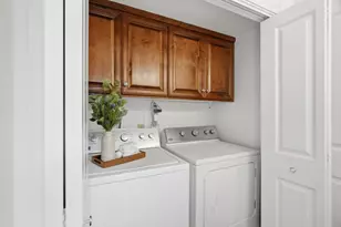 104 Cherry Hill Ct, Los Gatos, CA 95032 - Photo 17