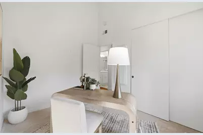104 Cherry Hill Ct, Los Gatos, CA 95032 - Photo 25