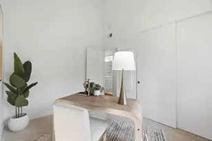 104 Cherry Hill Ct, Los Gatos, CA 95032 - Photo 25