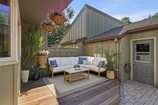 104 Cherry Hill Ct, Los Gatos, CA 95032 - Photo 5