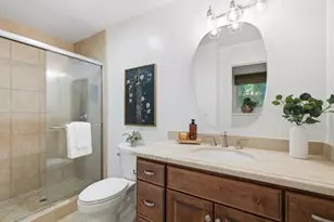 104 Cherry Hill Ct, Los Gatos, CA 95032 - Photo 21