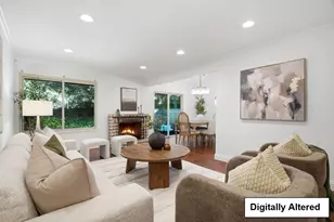 104 Cherry Hill Ct, Los Gatos, CA 95032 - Photo 1