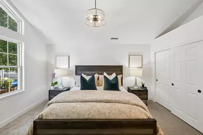 1005 Live Oak Ter, Sunnyvale, CA 94086 - Photo 23