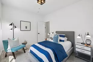 1005 Live Oak Terrace, Sunnyvale, CA 94086 - Photo 31