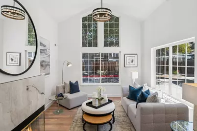 1005 Live Oak Ter, Sunnyvale, CA 94086 - Photo 1