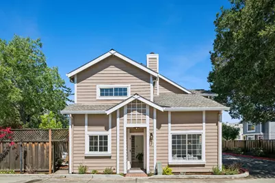 1005 Live Oak Ter, Sunnyvale, CA 94086 - Photo 3