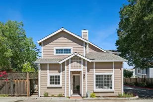 1005 Live Oak Terrace, Sunnyvale, CA 94086 - Photo 3