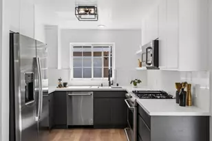 1005 Live Oak Terrace, Sunnyvale, CA 94086 - Photo 13